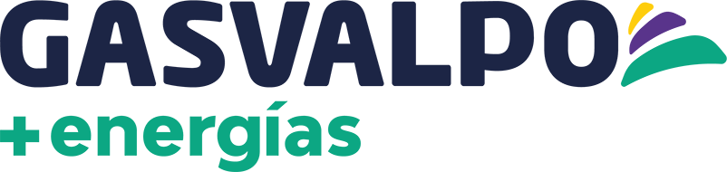 Gasvalpo
